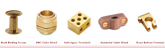 banner_3
