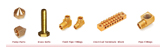 banner_5