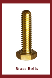 Jamnagar Brass Fittings