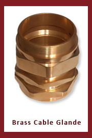 Jamnagar Brass Fittings