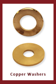 Jamnagar Brass Fittings
