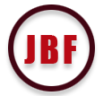 Jamnagar Brass Fittings