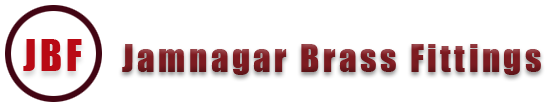 Jamnagar Brass Fittings